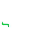 Spinko