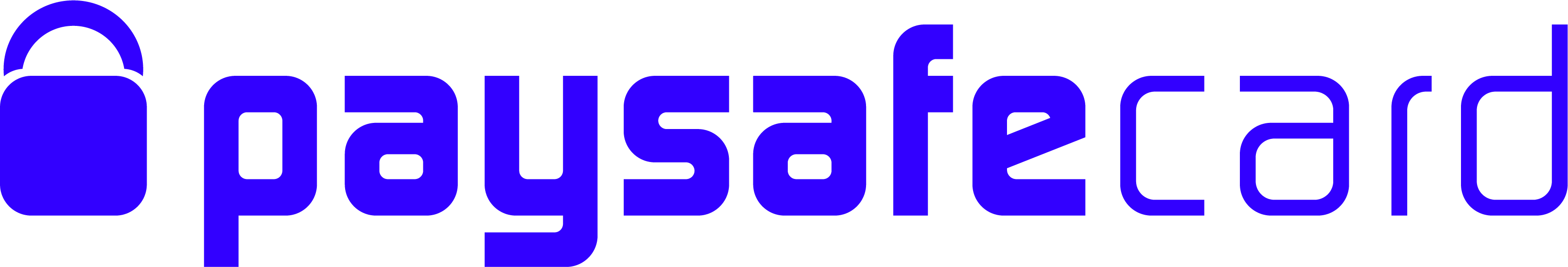 PaysafeCard