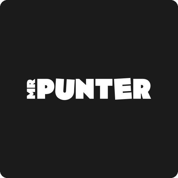 Punter