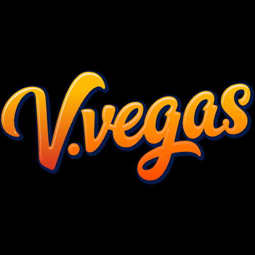 Vegas