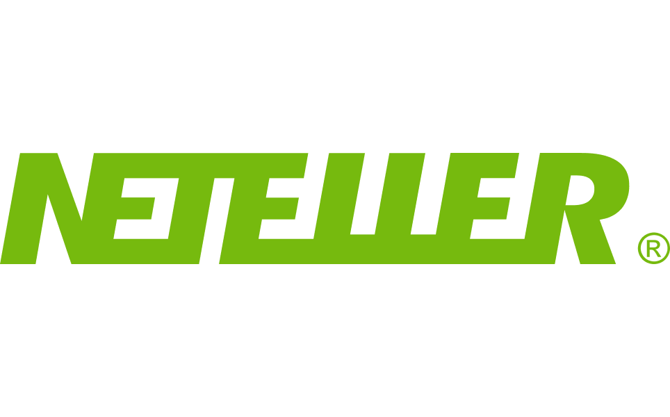 Neteller