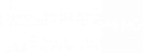 Push Gaming
