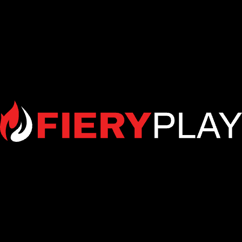 Fieryplay