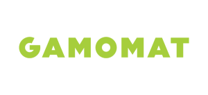 Gamomat