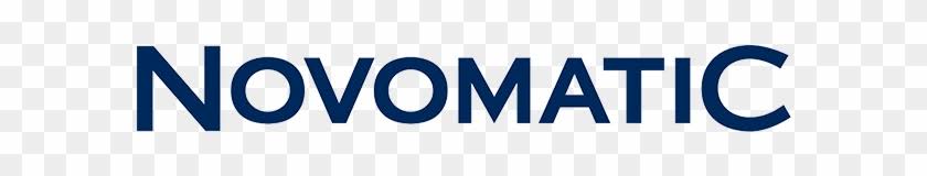 Novomatic