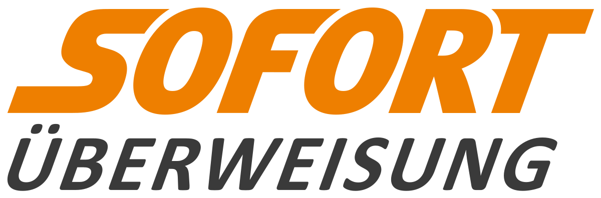 Sofort Überweisung