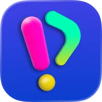 PlayID