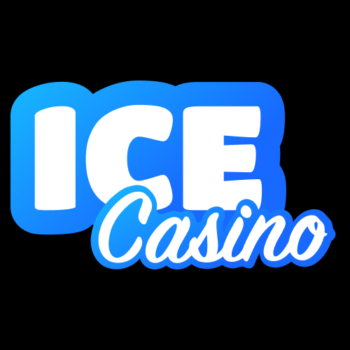 Ice